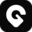 geoji.com-logo